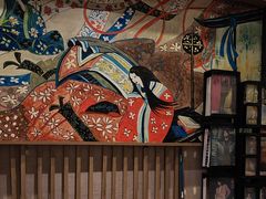 -赤坂亭M9和牛烧肉(世博源店)