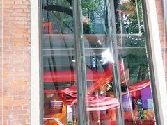 门面-COMMUNE幻师(花园道店)