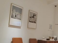 -极简口腔(总院)
