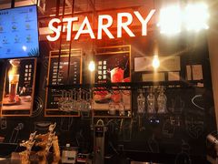 -星聚会KTV(合生汇黑金店)