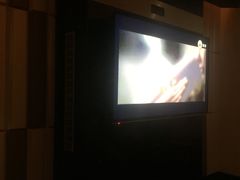 -糖果KTV(雍和宫店)