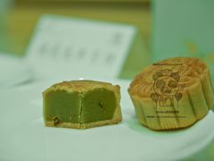 DSC_0196-成都天府丽都喜来登饭店