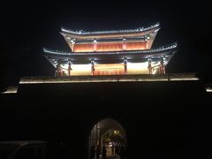 -卢沟桥文化旅游区