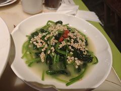 -桂满陇-十里风荷(合生汇店)