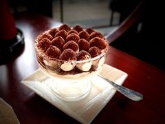 -杭州西子湖四季酒店-WL BISTRO西湖餐厅(灵隐路店)