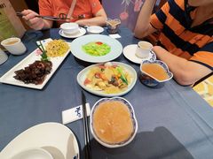 -皇饭儿·王润兴酒楼(河坊街店)