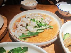 -宋小谨(惠安禹洲店)