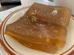 -仁信老铺(华盖路店)