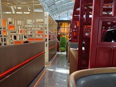 -佐度王子扒房(金安店)