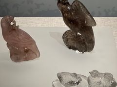 -烟台市博物馆