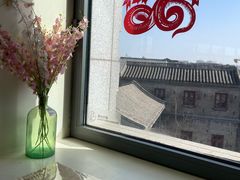 -PAGEONE(北京坊店)