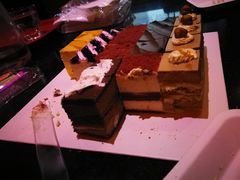 -八喜冰淇淋蛋糕(富国店)