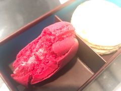 -PAUL LAFAYET 法式甜品(港汇广场店)