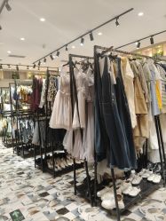 点击看大图 -爱儿美儿童摄影(奥森公园店)