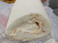 -甜嘟嘟烘焙坊(舒城路店)