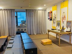 -云座·时光·观景咖啡厅(五爷庙店)