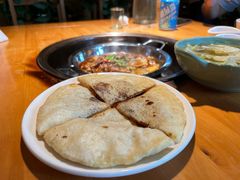 -大众跷脚牛肉馆·非遗传承单位(峨眉山店)