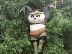 -必胜客(安河桥北店)