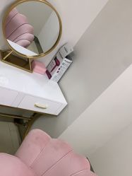 -JUVA郑州欧华医疗美容医院