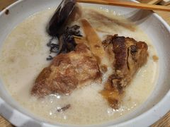 -味千拉面(广州金沙永旺梦乐城店)
