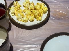 -有位虾匠·手工土菜小馆(市北店)