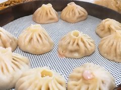 -西工饭庄快餐厅(西工小街店)