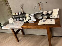 -二酉书店TOYOU BOOKS