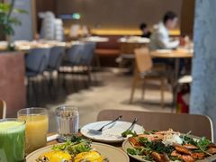 -农畉LONFOOD(万象天地店)