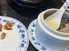 -正斗·港式粤菜(SKLP店)