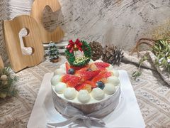 -ABC Cooking Studio(北京颐堤港店)