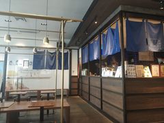 -阿嬷手作(南宁百盛印象城店)