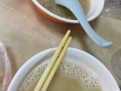 -老陶包子铺(南大西南村店)