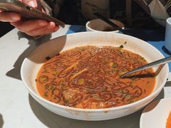 -荣小馆(临海世纪花城店)