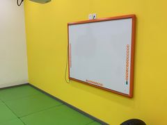 -巧虎KIDS早教托育成长中心(北京西城天虹中心)