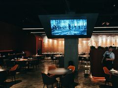 -404干式熟成牛排馆•聚会餐厅