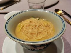 -子福慧(虹桥店)
