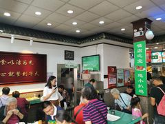 -护国寺小吃(地安门店)