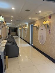 -深圳春天阳光医院·轮廓抗衰中心