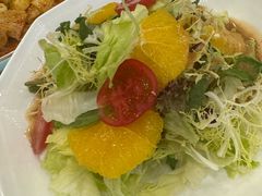 -飞天大厦清真餐厅