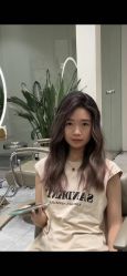 -卓梵美发·精品Salon