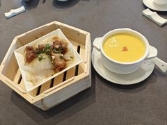 -韩上楼