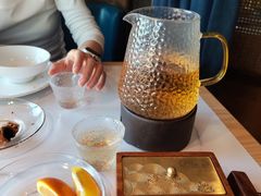 -坛宗剁椒鱼头(河西王府井店)