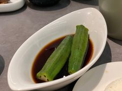 -庖丁兄弟干式熟成牛排自助餐厅(仁恒伊势丹店)