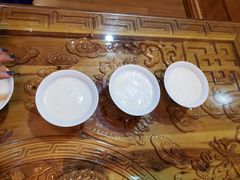 酥油茶-宗巴雍姆藏餐府
