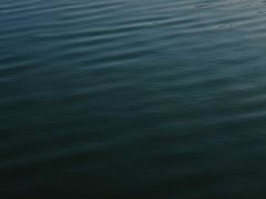 -大小河街