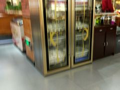 -惠友大虾(太原北街店)