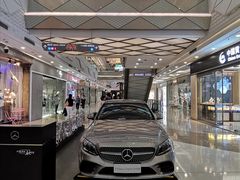 -万达广场(芜湖镜湖店)