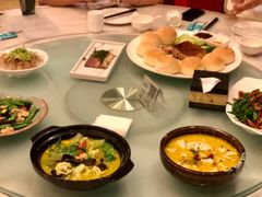 -烧肉馆(古北水镇景区店)