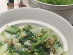 -大鸭梨烤鸭(望京店)