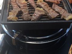 -谷田稻香·砂锅菜(西乡天虹店)